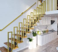 Bài viết dịch vụ