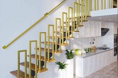 Bài viết dịch vụ
